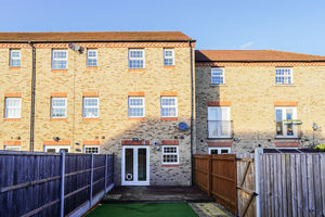 Photo 8- click for photo gallery